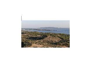 Villa Harald Comfortable holiday residence Vacation rental in Argolis, Greece