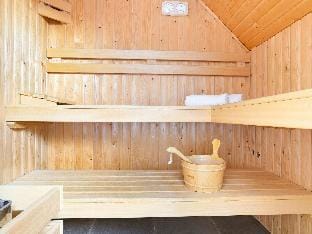 Holiday Home in Zeeland near North Sea Beach Vacation rental in Zeeland, Netherlands
