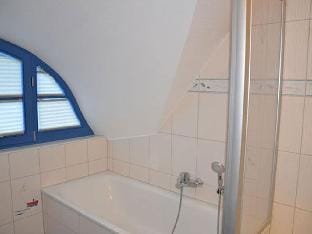Arielle Comfortable holiday residence Vacation rental in Glowe