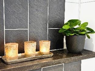 Bamboo Holiday Home in Veluwe Vacation rental in Gelderland, Netherlands