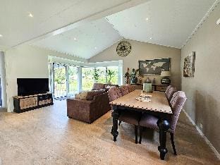 Bamboo Holiday Home in Veluwe Vacation rental in Gelderland, Netherlands