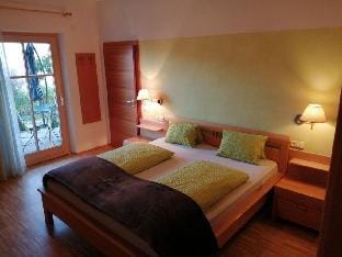 Kerschbamerhof Comfortable holiday residence Vacation rental in Trentino-South Tyrol