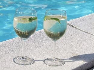 Kerschbamerhof Comfortable holiday residence Vacation rental in Trentino-South Tyrol