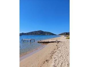 Lagoudis Comfortable holiday residence Vacation rental in Messenia