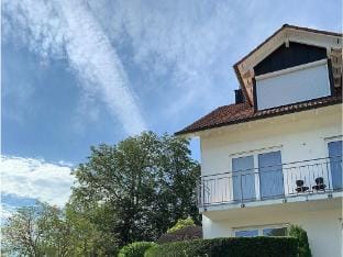 House in the countryside 2 Lake Constance Vacation rental in Gaienhofen