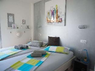 Inviting apartment in Cala Millor Vacation rental in Llevant