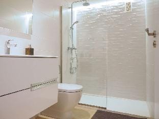 Inviting apartment in Cala Millor Vacation rental in Llevant