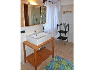 Casa SantAnna Comfortable holiday residence Vacation rental in Province of Lecco