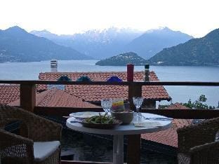 Casa SantAnna Comfortable holiday residence Vacation rental in Province of Lecco