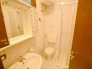 Cozy Retreat, Sesta Godano Vacation rental in Liguria