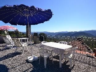 Cozy Retreat, Sesta Godano Vacation rental in Liguria