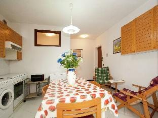 Cozy Retreat, Sesta Godano Vacation rental in Liguria