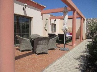 Villa Julia Comfortable holiday residence Vacation rental in Fuerteventura