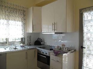 Villa Julia Comfortable holiday residence Vacation rental in Fuerteventura