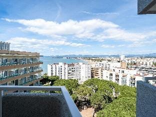 Chic Stay by the Beach Vacation rental in Cambrils