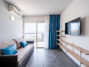 Chic Stay by the Beach Vacation rental in Cambrils