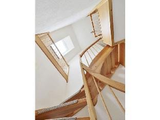 Lejonet Comfortable holiday residence Vacation rental in Glowe