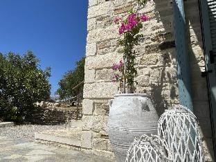 Villa Chalikia Comfortable holiday residence Vacation rental in Crete