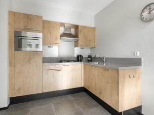 Nieuwvliet Luxury Getaway Vacation rental in Zeeland, Netherlands