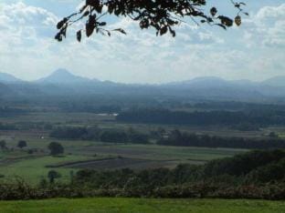 Paulusberg Comfortable holiday residence Vacation rental in Slovenia