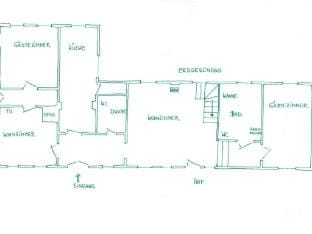Paulusberg Comfortable holiday residence Vacation rental in Slovenia