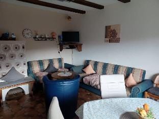 schone Ferienwohnung im Sauerland Apartment in North Rhine-Westphalia