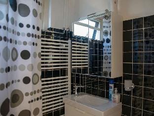 Huijsmans Verhuur Type C Comfort Plus Vacation rental in Ouddorp