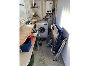 Huijsmans Verhuur Type C Comfort Plus Vacation rental in Ouddorp