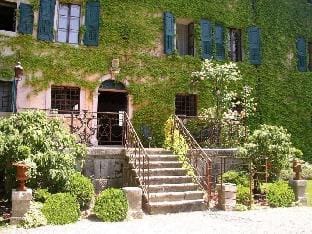 Torre ottoniana Comfortable holiday residence Vacation rental in Friuli-Venezia Giulia