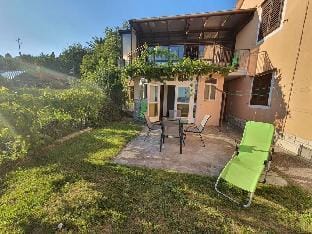 Kocevar 4 Comfortable holiday residence Vacation rental in Piran