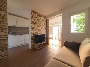 Kocevar 4 Comfortable holiday residence Vacation rental in Piran