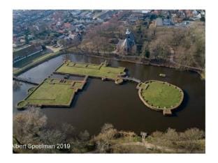 On the coast Comfortable holiday residence Vacation rental in Egmond aan Zee