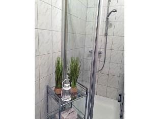 Villa Rosa 6 - Seagulls Nest Vacation rental in Glowe