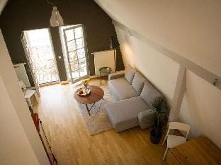 Meloni Comfortable holiday residence Vacation rental in Limburg