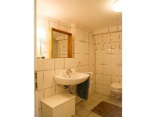 Meloni Comfortable holiday residence Vacation rental in Limburg