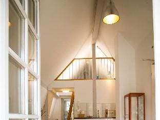 Meloni Comfortable holiday residence Vacation rental in Limburg
