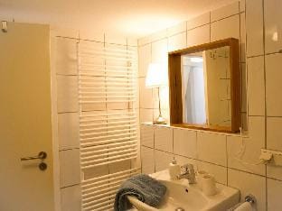 Meloni Comfortable holiday residence Vacation rental in Limburg