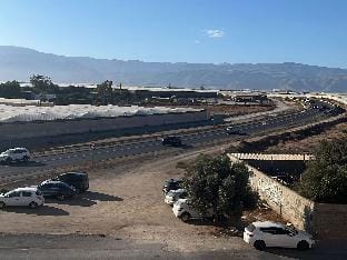 Holiday home in Almeria Vacation rental in Roquetas de Mar