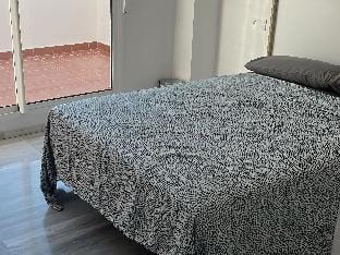 Holiday home in Almeria Vacation rental in Roquetas de Mar