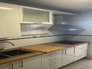 Holiday home in Almeria Vacation rental in Roquetas de Mar