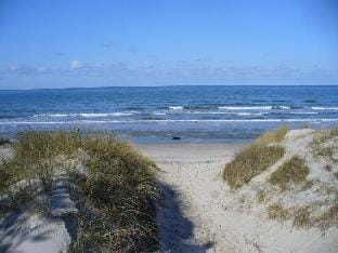 Windland 1 Comfortable holiday residence Vacation rental in Glowe