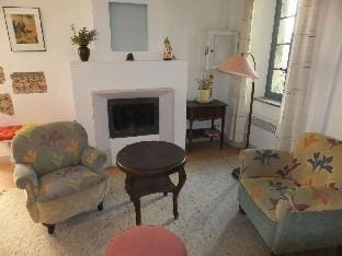 Lo Cantou Comfortable holiday residence Vacation rental in Occitanie