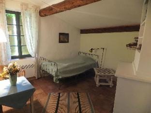 Lo Cantou Comfortable holiday residence Vacation rental in Occitanie