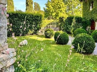 Rice Pile N 79270 Comfortable Vacation Home Vacation rental in Friuli-Venezia Giulia
