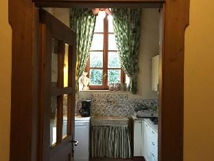Rice Pile N 79270 Comfortable Vacation Home Vacation rental in Friuli-Venezia Giulia