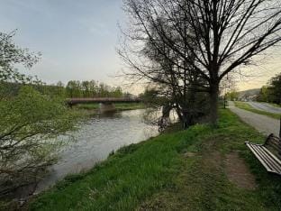 Holiday home with castle-view Vacation rental in Thuringia, Germany