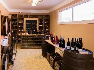 Relaxing Cambrils Escape Vacation rental in Cambrils