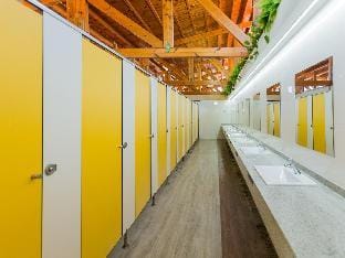 Relaxing Cambrils Escape Vacation rental in Cambrils