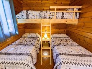 Relaxing Cambrils Escape Vacation rental in Cambrils