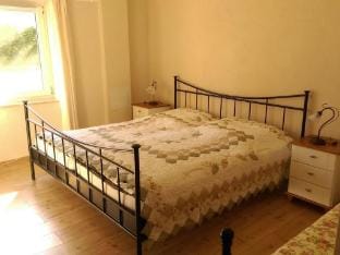 Torgelow am See Comfortable holiday residence Vacation rental in Waren